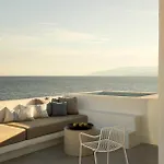 Parocks Luxury &