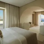 Parocks Luxury &