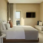 Parocks Luxury & 5*
