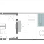 Parocks Luxury & 5*