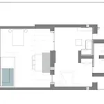 Parocks Luxury &