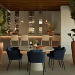 Parocks Luxury & 5*