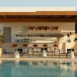 Parocks Luxury & Hotel
