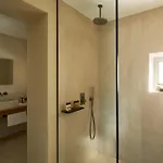 Hotel Parocks Luxury & 5*