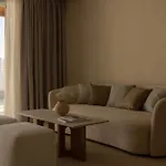 Hotel Parocks Luxury & 5*