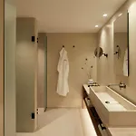 Hotel Parocks Luxury & 5*