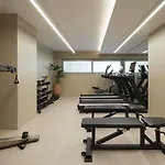 Parocks Luxury & Hotel