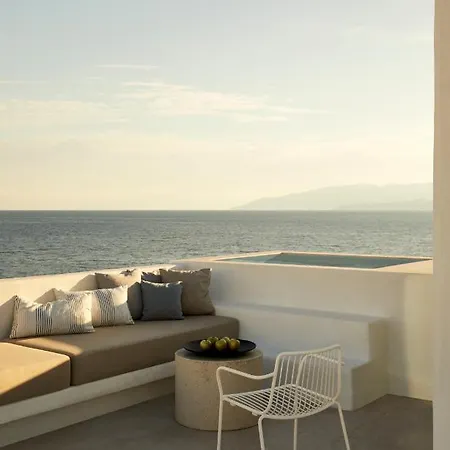 Parocks Luxury &