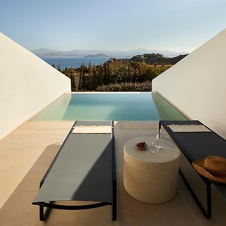 Parocks Luxury &