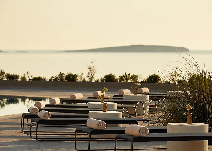 Parocks Luxury & מלון אמבלאס