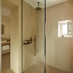 Parocks Luxury & Ξενοδοχείο 5*
