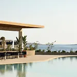 Ξενοδοχείο Parocks Luxury &