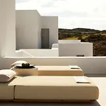 Parocks Luxury & Ξενοδοχείο