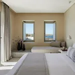 Parocks Luxury &